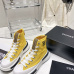 Chanel shoes for Women's Chanel Sneakers #999933082