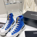 Chanel shoes for Women's Chanel Sneakers #999933083