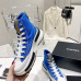 Chanel shoes for Women's Chanel Sneakers #999933083