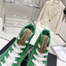 Chanel shoes for Women's Chanel Sneakers #999933085