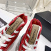 Chanel shoes for Women's Chanel Sneakers #999933086