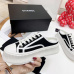 Chanel shoes for Women's Chanel Sneakers #999933088