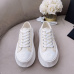 Chanel shoes for Women's Chanel Sneakers #999933089