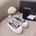 Chanel shoes for Women's Chanel Sneakers #999933090