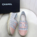 Chanel shoes for Women's Chanel Sneakers #999933482