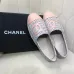 Chanel shoes for Women's Chanel Sneakers #999933482