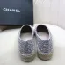 Chanel shoes for Women's Chanel Sneakers #999933482