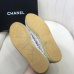 Chanel shoes for Women's Chanel Sneakers #999933482