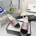 Chanel shoes for Women's Chanel Sneakers #999933484