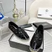 Chanel shoes for Women's Chanel Sneakers #999933485