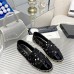 Chanel shoes for Women's Chanel Sneakers #999933485