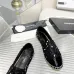 Chanel shoes for Women's Chanel Sneakers #999933485