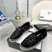 Chanel shoes for Women's Chanel Sneakers #999933485