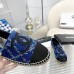 Chanel shoes for Women's Chanel Sneakers #999933486
