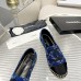 Chanel shoes for Women's Chanel Sneakers #999933486