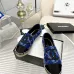 Chanel shoes for Women's Chanel Sneakers #999933486