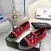 Chanel shoes for Women's Chanel Sneakers #999933487