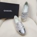 Chanel shoes for Women's Chanel Sneakers #999933488