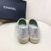 Chanel shoes for Women's Chanel Sneakers #999933488