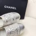 Chanel shoes for Women's Chanel Sneakers #999933488