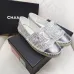 Chanel shoes for Women's Chanel Sneakers #999933488