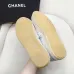 Chanel shoes for Women's Chanel Sneakers #999933488