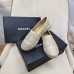 Chanel shoes for Women's Chanel Sneakers #999933489