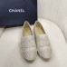 Chanel shoes for Women's Chanel Sneakers #999933489