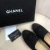 Chanel shoes for Women's Chanel Sneakers #999933490