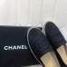 Chanel shoes for Women's Chanel Sneakers #999933490