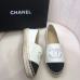 Chanel shoes for Women's Chanel Sneakers #999933491