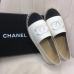 Chanel shoes for Women's Chanel Sneakers #999933491