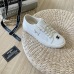 Chanel shoes for Women's Chanel Sneakers #999935296
