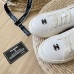 Chanel shoes for Women's Chanel Sneakers #999935296