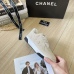 Chanel shoes for Women's Chanel Sneakers #999935303
