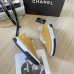 Chanel shoes for Women's Chanel Sneakers #999935304