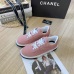 Chanel shoes for Women's Chanel Sneakers #999935305