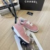 Chanel shoes for Women's Chanel Sneakers #999935305