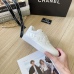 Chanel shoes for Women's Chanel Sneakers #999935306