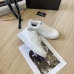 Chanel shoes for Women's Chanel Sneakers #999935306