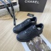 Chanel shoes for Women's Chanel Sneakers #999935307
