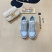Chanel shoes for Women's Chanel Sneakers #999935649