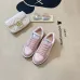 Chanel shoes for Women's Chanel Sneakers #999935651