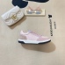 Chanel shoes for Women's Chanel Sneakers #999935651