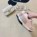 Chanel shoes for Women's Chanel Sneakers #999935651