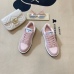 Chanel shoes for Women's Chanel Sneakers #999935651