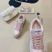 Chanel shoes for Women's Chanel Sneakers #999935651