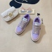 Chanel shoes for Women's Chanel Sneakers #999935654