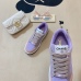 Chanel shoes for Women's Chanel Sneakers #999935654