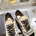 Chanel shoes for Women's Chanel Sneakers #999936934